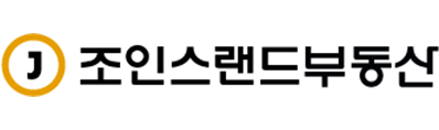 조인스랜드 부동산