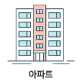 한국부동산원 청약Home > 청약제도안내 > APT청약안내 > 청약주택 화면 새창열기